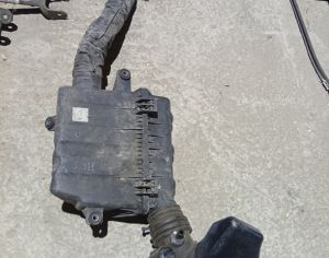 HYUNDAI I10 2010-2015 - 2