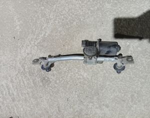 KIA Picanto 2010-2015 - 1