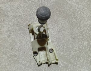 HYUNDAI I10 2010-2013 - 1
