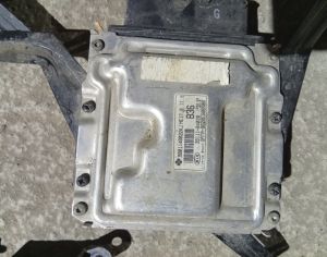 KIA Picanto 2010-2015 - 2