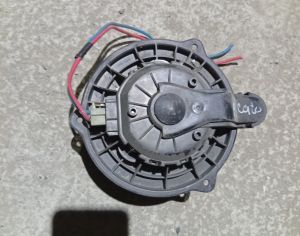 KIA Picanto 2010-2015 - 1