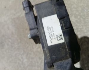 KIA Picanto 2010-2015 - 3