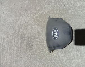 KIA Picanto 2010-2015 - 1