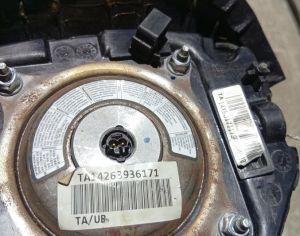 KIA Picanto 2010-2015 - 3