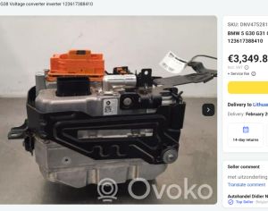 BMW ჰიბრიდის ინვენტორი - 11