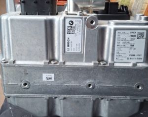 BMW ჰიბრიდის ინვენტორი - 4