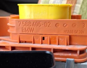 BMW ჰიბრიდის ინვენტორი - 6
