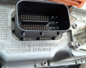 BMW ჰიბრიდის ინვენტორი - 8