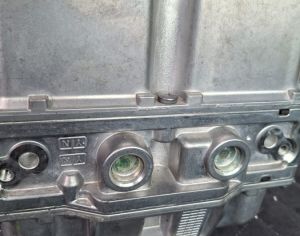 BMW ჰიბრიდის ინვენტორი - 9