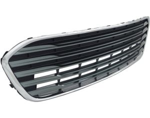 TOYOTA Avalon 2012-2018