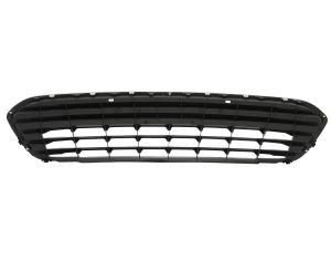 TOYOTA Avalon 2012-2018 - 2