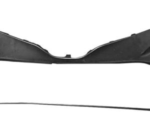 TOYOTA Camry 2012-2024 - 2