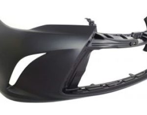 TOYOTA Camry 2012-2024 - 5