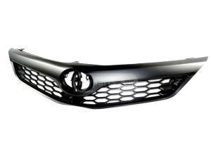 TOYOTA Camry 2012-2024