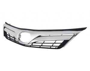 TOYOTA Camry 2012-2024 - 2