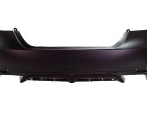 TOYOTA Camry 2012-2024 - 1