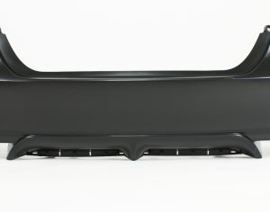 TOYOTA Camry 2012-2024 - 2
