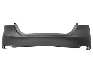 TOYOTA Camry 2012-2024 - 3