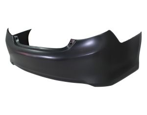 TOYOTA Camry 2012-2024 - 6