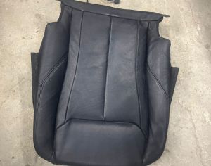 BMW 328 2012-2017