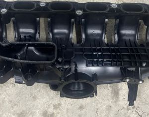 BMW 535 2011-2016 - 2