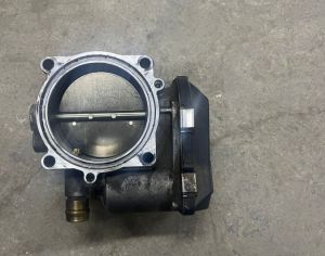 BMW 335 2012-2017 - 1