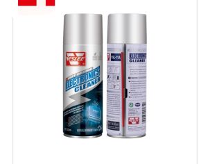 Compatible with all manufacturers - 1