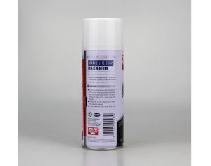 Compatible with all manufacturers - 2