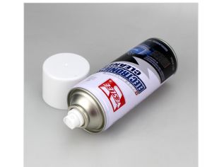 Compatible with all manufacturers - 3