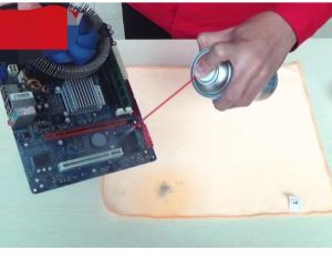 Compatible with all manufacturers - 5