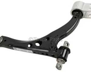 TOYOTA 4Runner 2000-2026