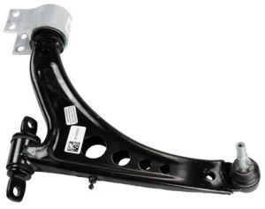 TOYOTA 4Runner 2000-2026 - 2