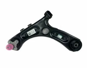 TOYOTA 4Runner 2000-2026 - 4