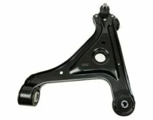 JEEP Grand Cherokee 2000-2026 - 2