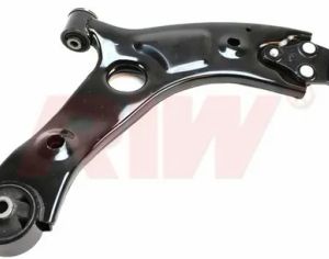 JEEP Grand Cherokee 2000-2026 - 4