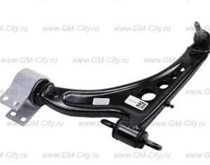 BMW X5 2000-2026 - 2