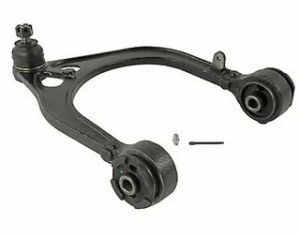 BMW X5 2000-2026 - 3