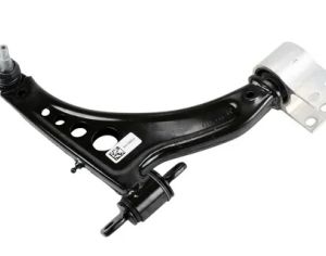 DODGE Avenger 2000-2025 - 2