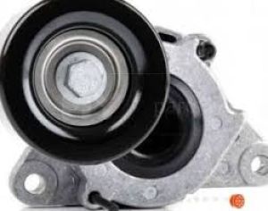 TOYOTA Grand Highlander 2000-2026 - 3