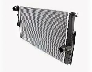 TOYOTA 4Runner 2000-2026
