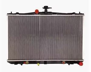 TOYOTA 4Runner 2000-2026 - 2