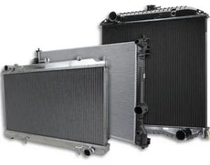 TOYOTA 4Runner 2000-2026 - 4