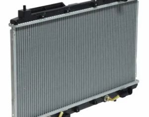 INFINITI Q50 2000-2026 - 1
