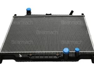 INFINITI Q50 2000-2026 - 3
