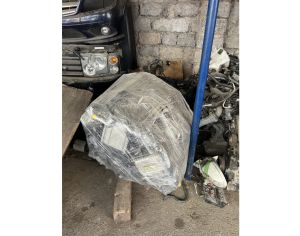 MERCEDES-BENZ S 560 2017-2021 - 3