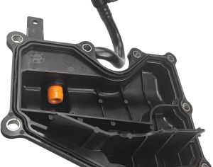 FORD Escape 2013-2019 - 2