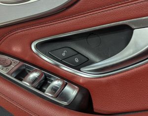 MERCEDES-BENZ C 63 AMG 2015-2021 - 3