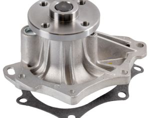 TOYOTA Camry 2008-2022