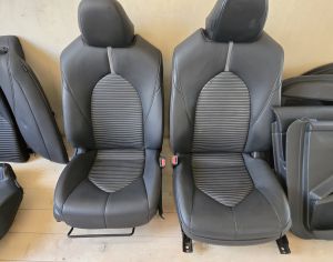 TOYOTA Camry 2018-2023