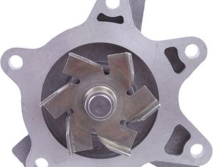 HONDA FIT 2006-2021 - 1